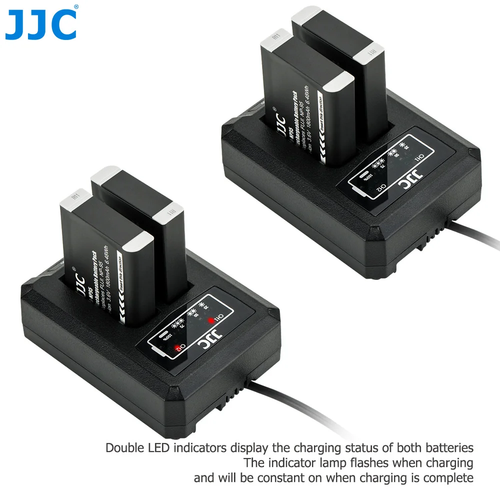 jjc dch-np95ue 展示图smt(11)