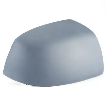 

Car Left And Right Rear View Side Mirror Cover Auto Wing Cover For Ford For Focus 2005, 2006, 2007, 2008