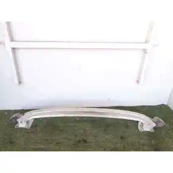

BOOSTER REAR BUMPER RENAULT SCENIC II
