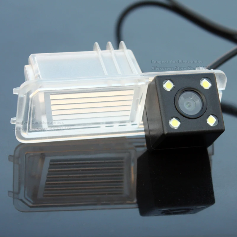 Wireless-DVD-GPS-RCA-Jack-connector-Rear-View-Camera-for-New-Jetta-2013-2014-VW-Reverse-rear-back-up-camera-Review-Parking-Kit (16)