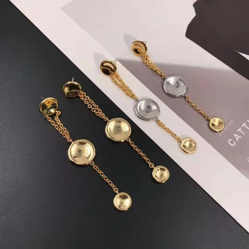 894e7d02c7214acf764a54b67ef3d31