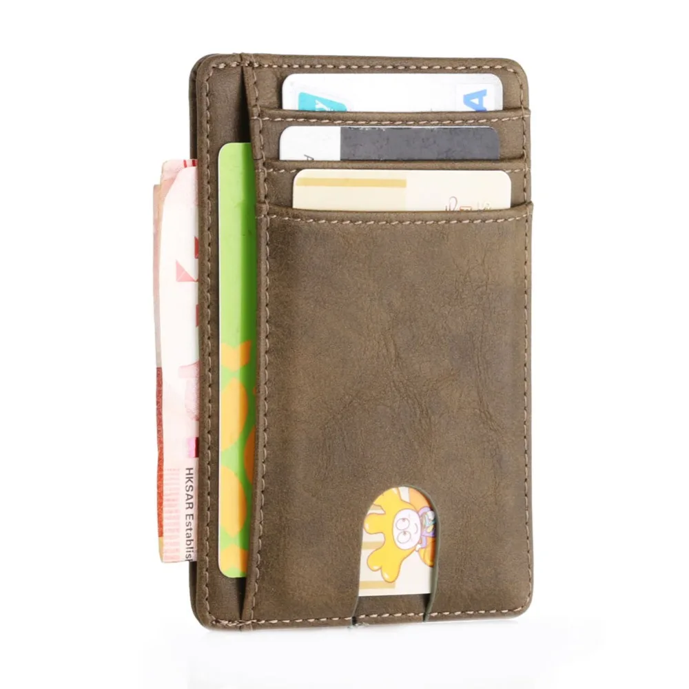 305897_no-logo_305897-1-08-g