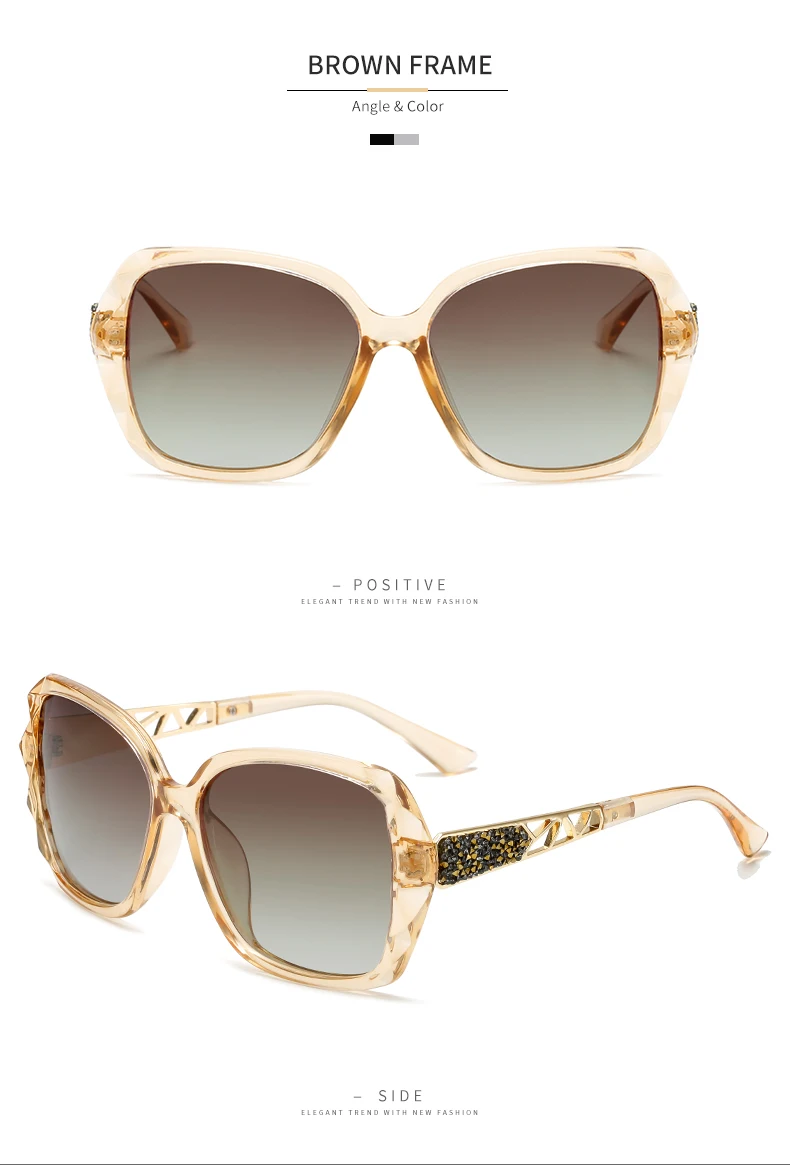 女士太阳镜速卖通_14