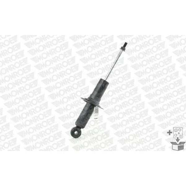 Амортизатор задний газовый Subaru Legasy BL 2.0/2.5/3.0 03 MONRO