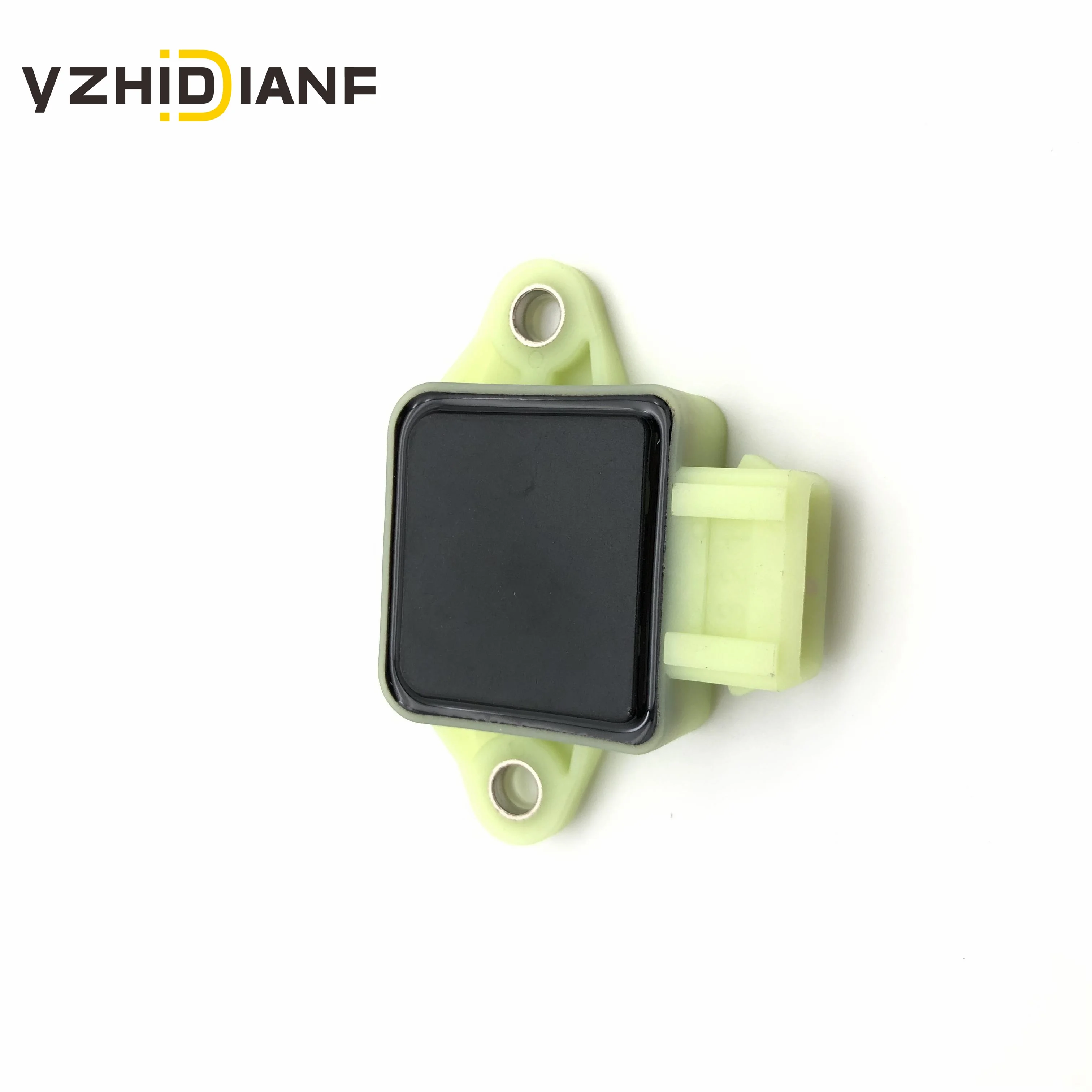 

1pc 35170 22010 TPS Sensor Throttle Position Sensor Fits Hyundai- Elantra Tiburon Coupe Accent SAAB VOLVO 1993-2001 ,3517023000