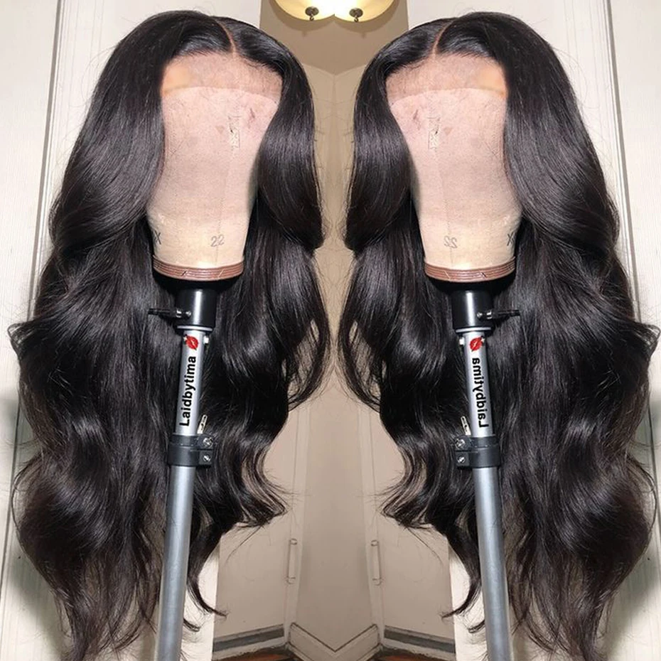 body-wave-wigs