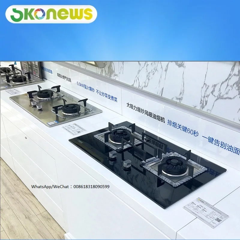 Wall_Mount_Magnetic_Acrylic_abel_Card_Frame_Price_Paper_Card_Tag_Counter_Top_Stand_with_3M_Adhesive_Tape