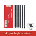 1box 14b