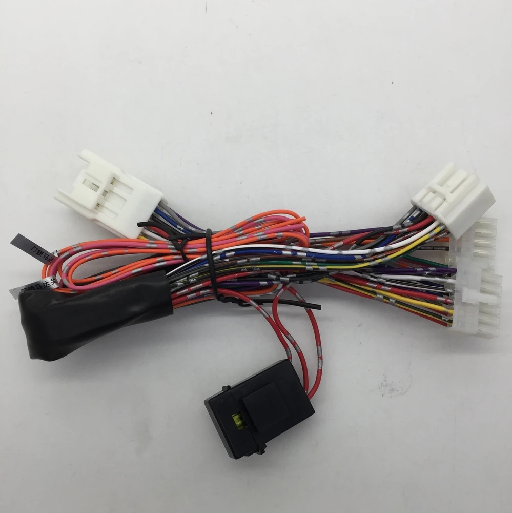 US $38.99 Winsgo Car Automatic Window Closer Closing Open Control By Remote For