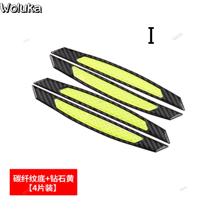 微信截图_20200304091054