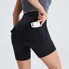 2PC Seamless Women Yoga Set Workout Shirts Sport Pants Bra Gym Clothing Short Crop Top High Waist Running Leggings Sports Set