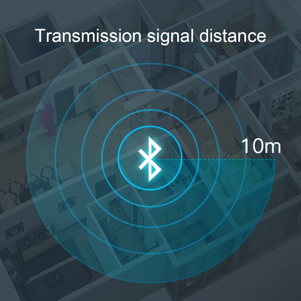 479316_46fe07bdde2b4214ab3d01ed53fab185