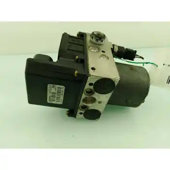 

8E0614517 Abs Audi A4 Saloon (8e) 1.9 Tdi