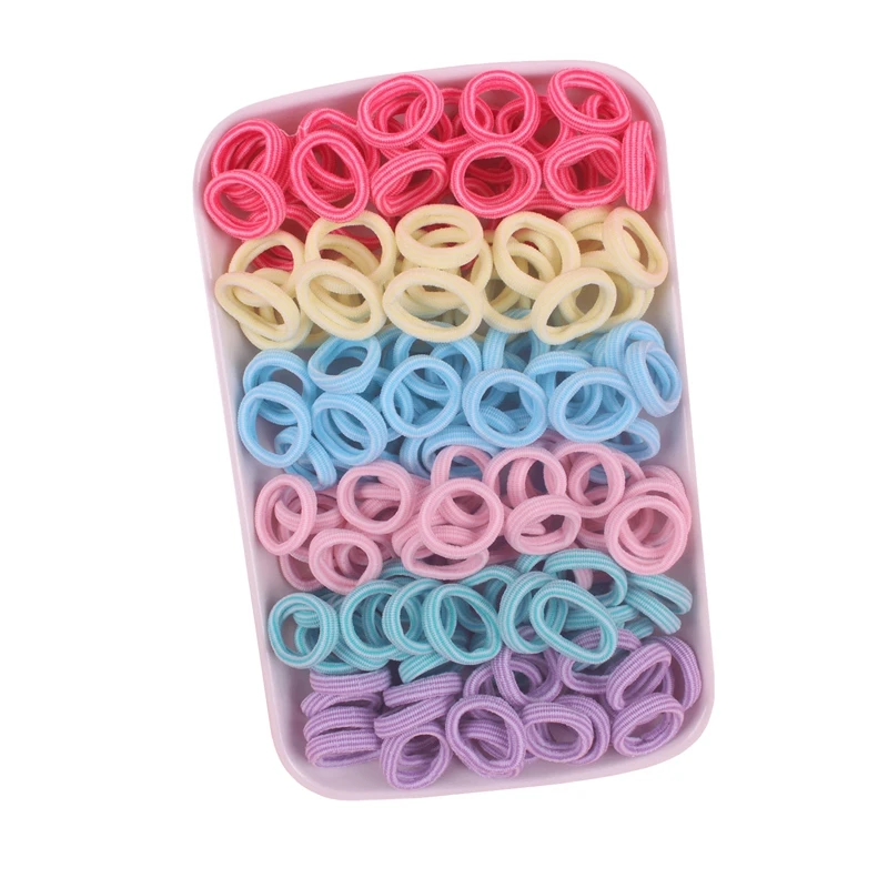 IMG_0182_副本_副本_副本