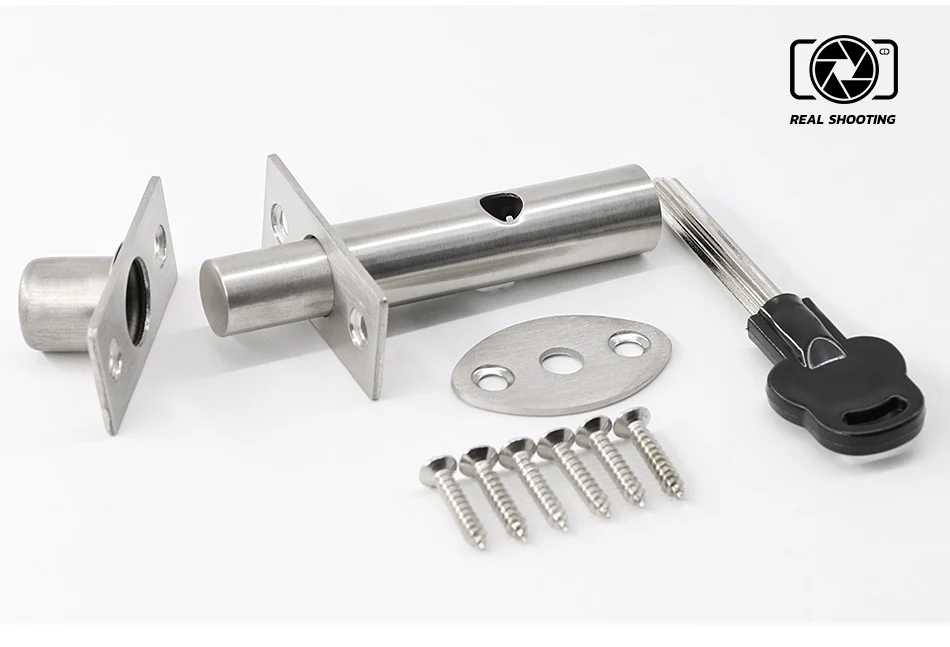 Stainless-steel-thickened-mounted-wooden-door-latch-vintage-door-Bolts_10