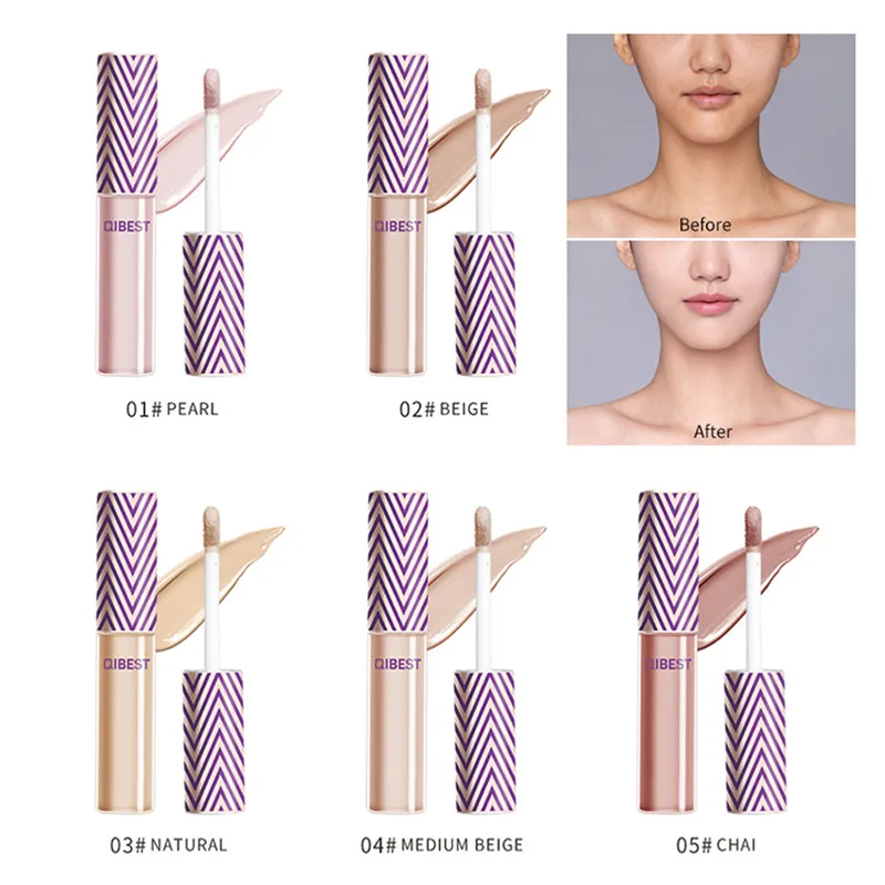 289745_no-logo_289745-1-02