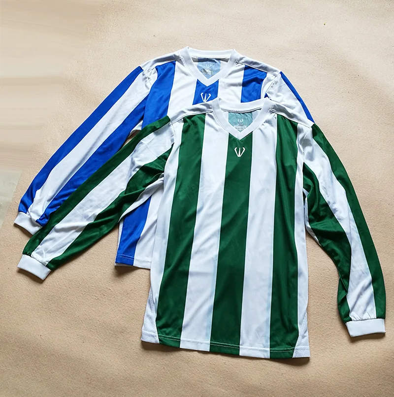 O1CN01BMzNJf29ufj3Ir6dr_!!36078128