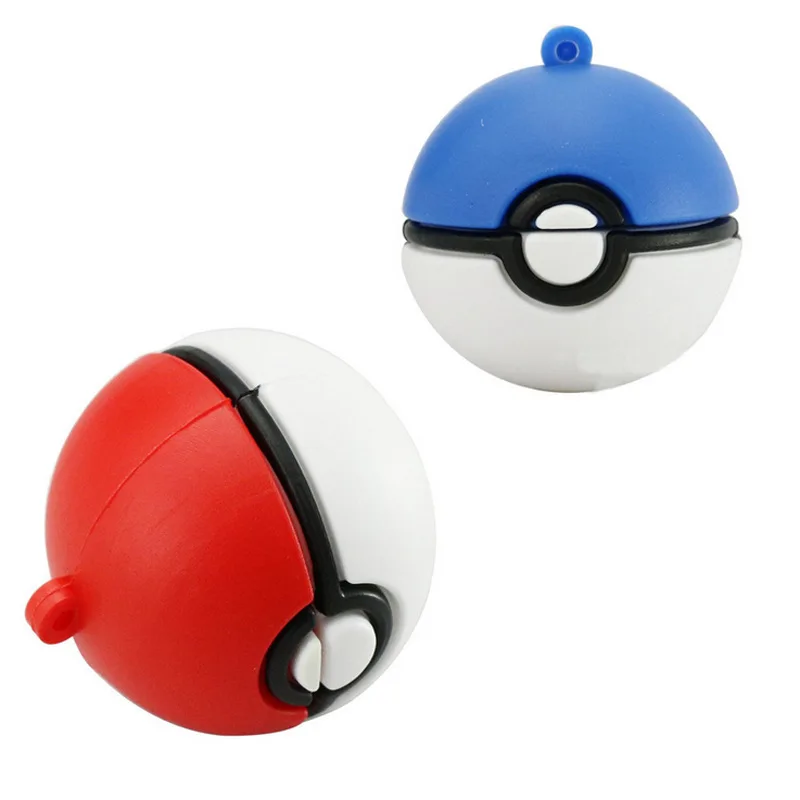 cute pokemon pikachu usb2 0 pen drive 8gb 16gb memory stick high speed 32gb 64gb real 1 cute pokemon pikachu usb2 0 pen drive 8gb 16gb memory stick high speed 32gb 64gb real 2