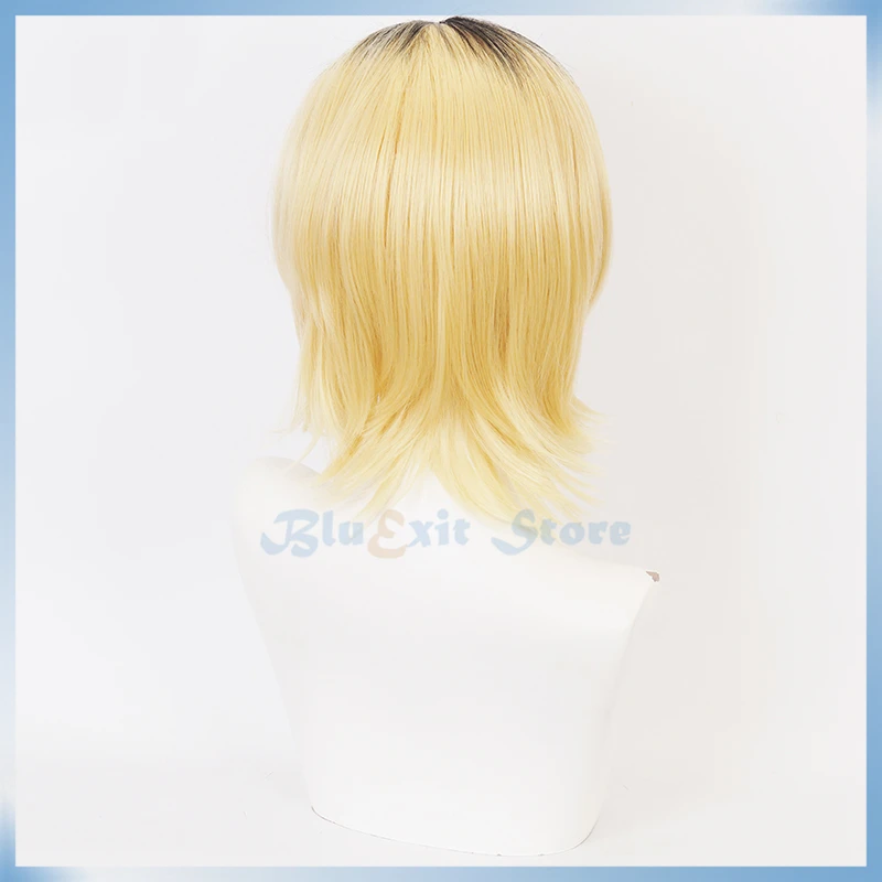 O1CN01qkcbYS1PYG7WIfLNg_!!768991852