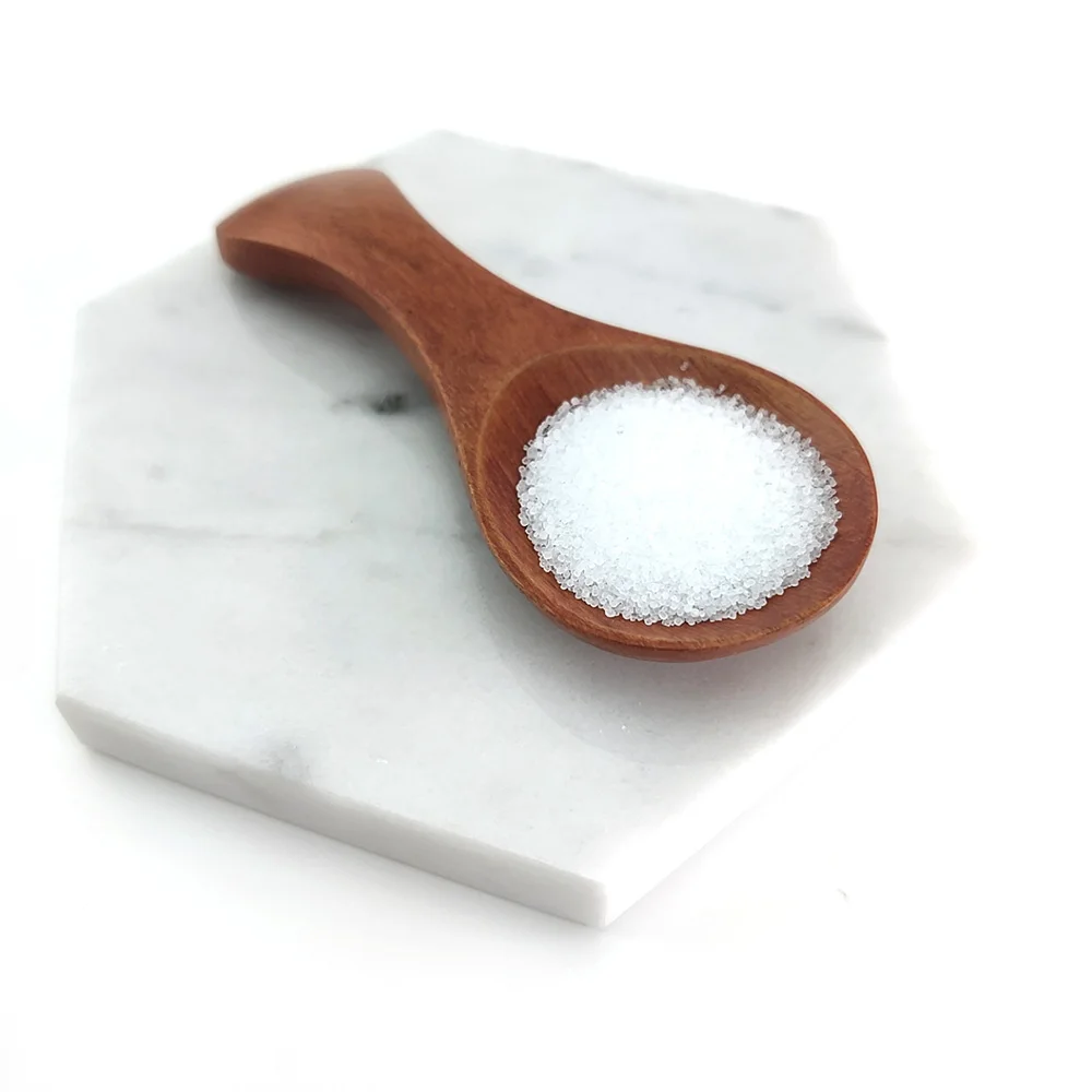 Wood spoon (2)