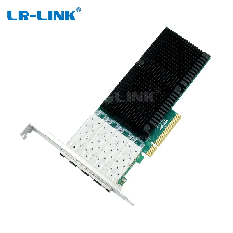 LRES1005PF-4SFP+_1