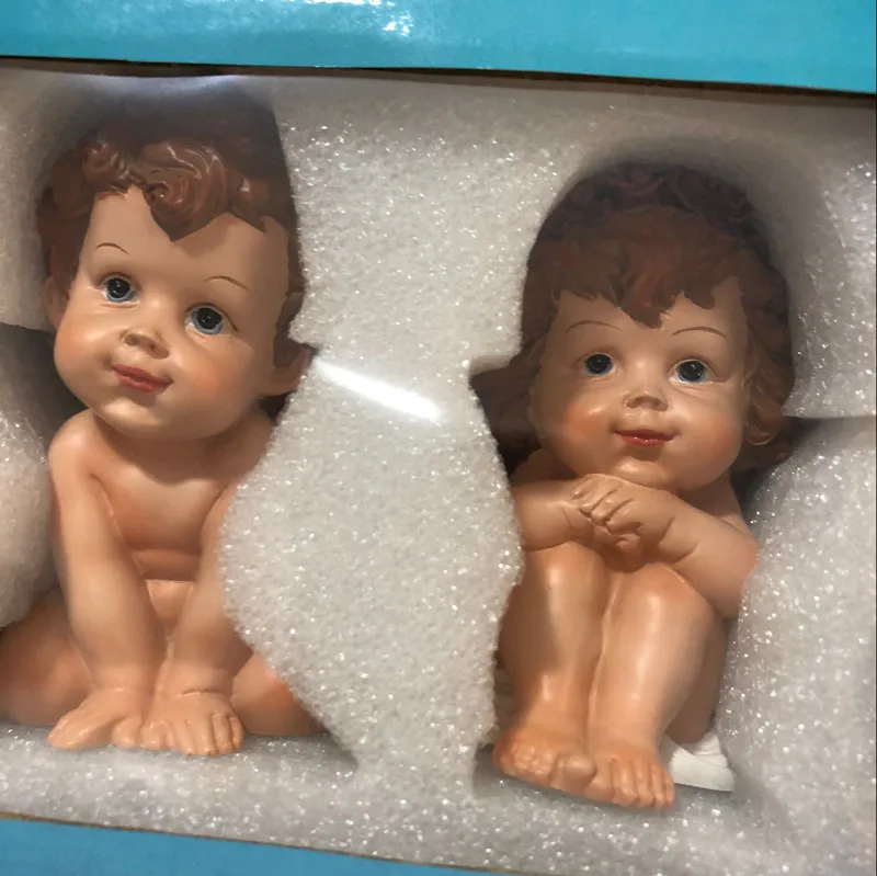 QQ图片20191211222106