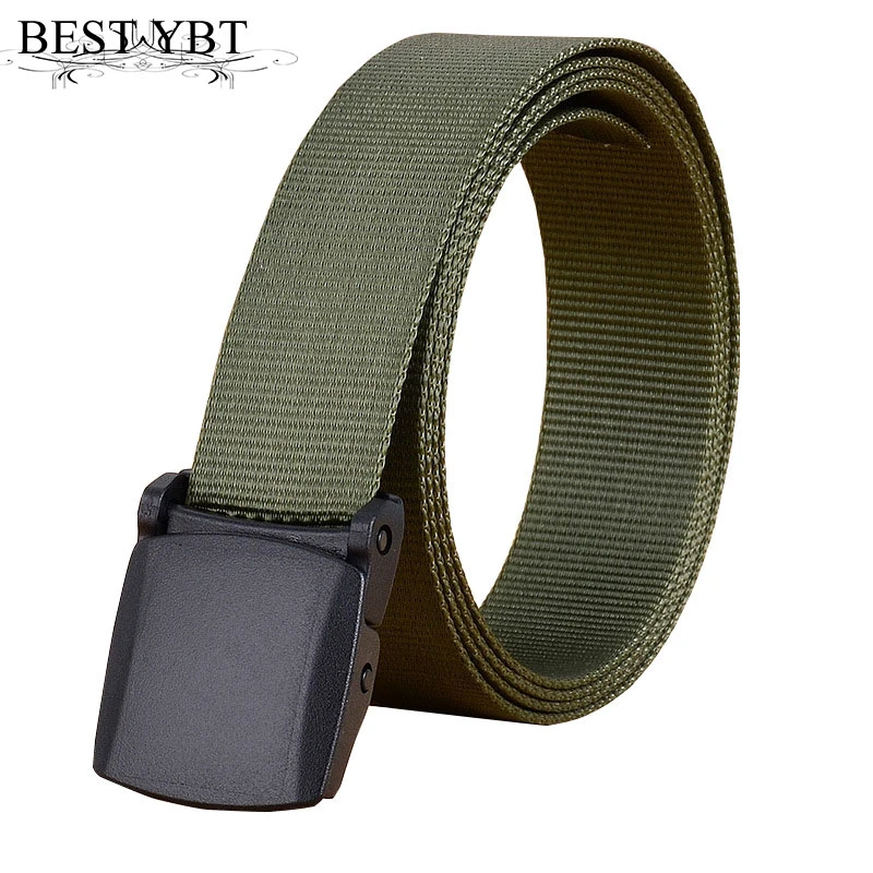 best nylon belt