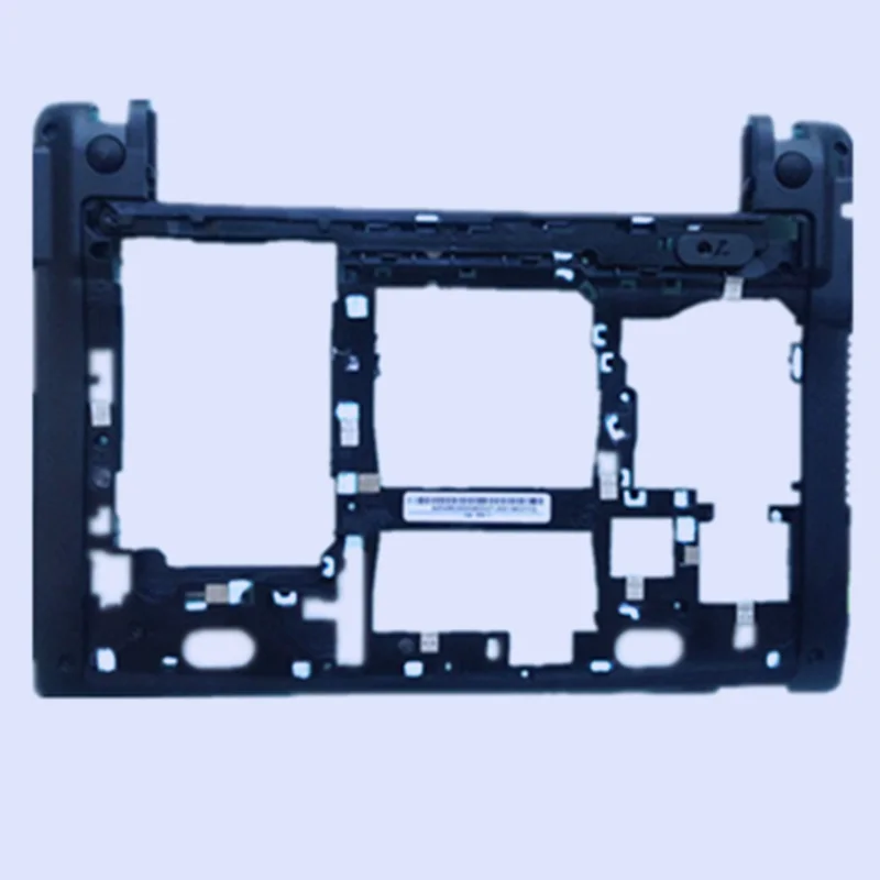 HTB1iJ8QClyWBuNkSmFPq6xguVXaA