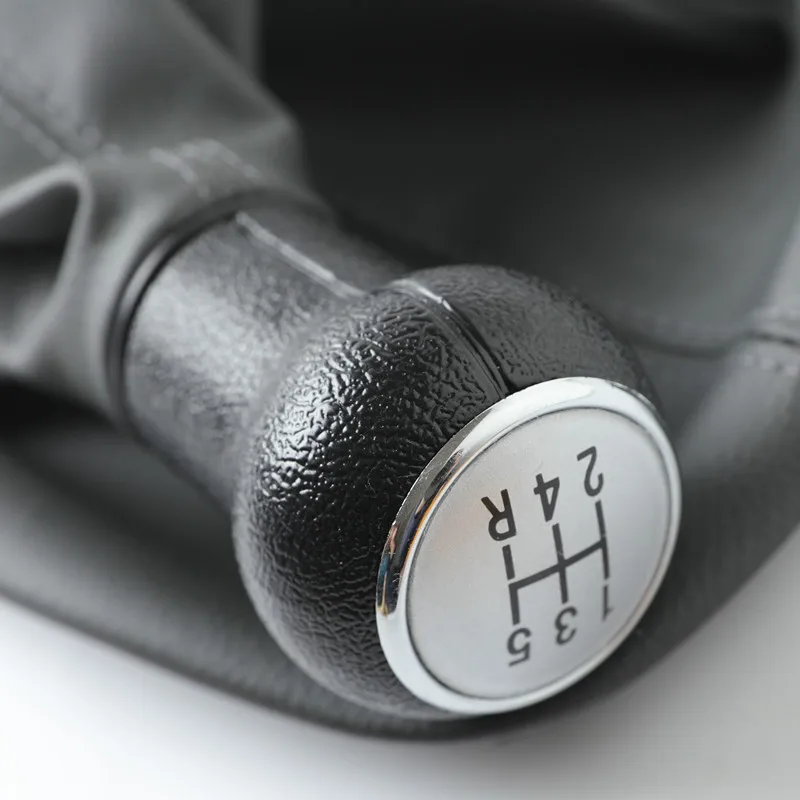 1997  ڵ  Ʈ , VW Passat B5 B5.5 2005-1996 FL (00-05) 3B 3B2 3B5 2000-  ׼