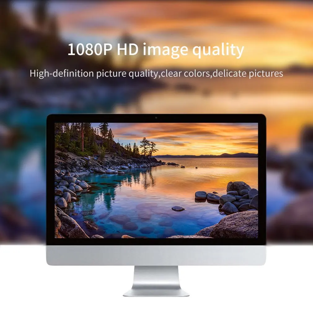 Рисунок 3 - Карта видеозахвата USB 3