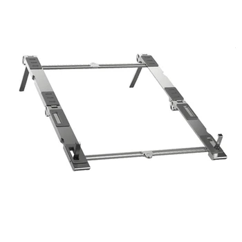 

Portable Laptop Stand Foldable Support Base Notebook Stand Computer Accessories