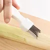 Shallot Knife Onion Garlic Vegetable Cutter Cut Onions Garlic Tomato Device Shredders Slicers Cooking Tools Kitchen Accessories ► Photo 2/6