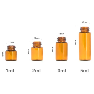 set of bottles for cosmetics lip gloss tubes containers perfume spray bottle small empty bottle sub 2