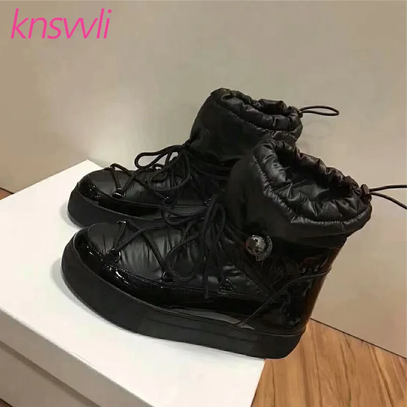 QQ图片20190917105539