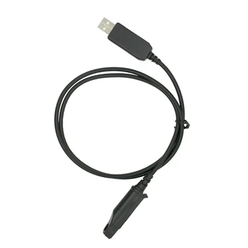 

AMS-FTDI UV-9R Writing Frequency Line for Baofeng UV-9R. UV-9R Plus. BF-A58, BF-9700, UV-XS