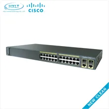 WS-C2960+ 24TC-L WS-C2960+ 24TCS WS-C2960+ 48TC-L WS-C2960+ 48TC-S