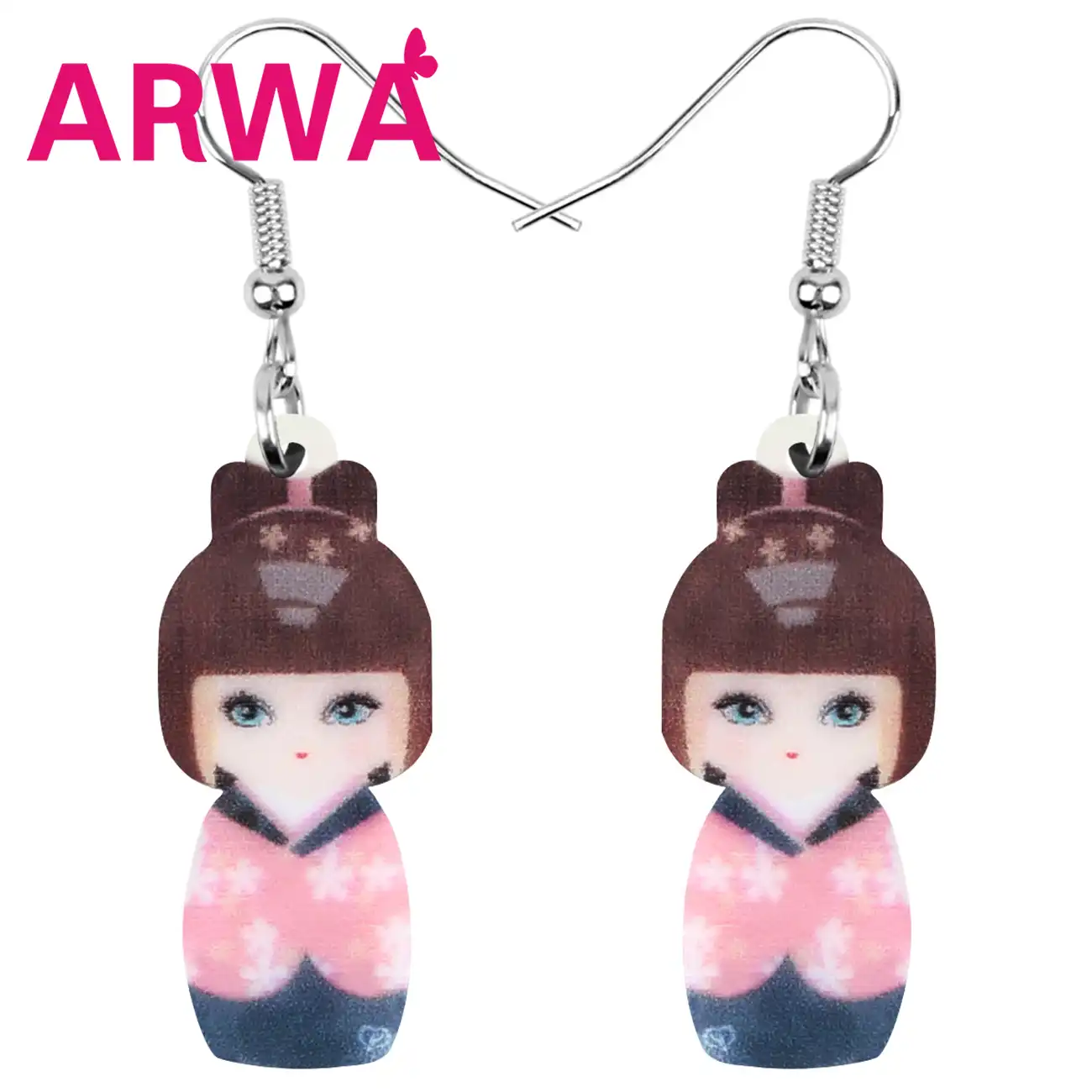 funko pop disney collection