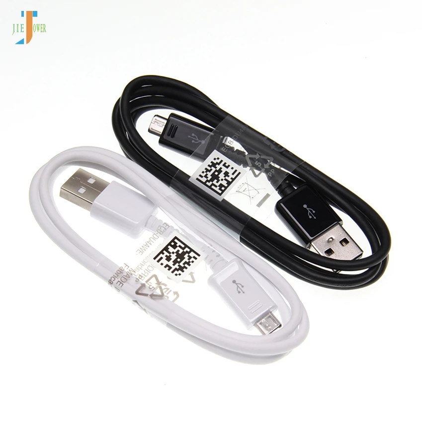 100 шт/лот кабель Micro USB для быстрой зарядки кабель синхронизации данных для samsung Galaxy S7 S6 S5 S4 huawei Xiaomi mi2 провод для зарядного устройства