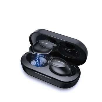 

TWS Original T16 Wireless Earphone With Bluetooth Headset Earphone True Wireless Earbuds For Xiaomi Honor iPhone Earphones