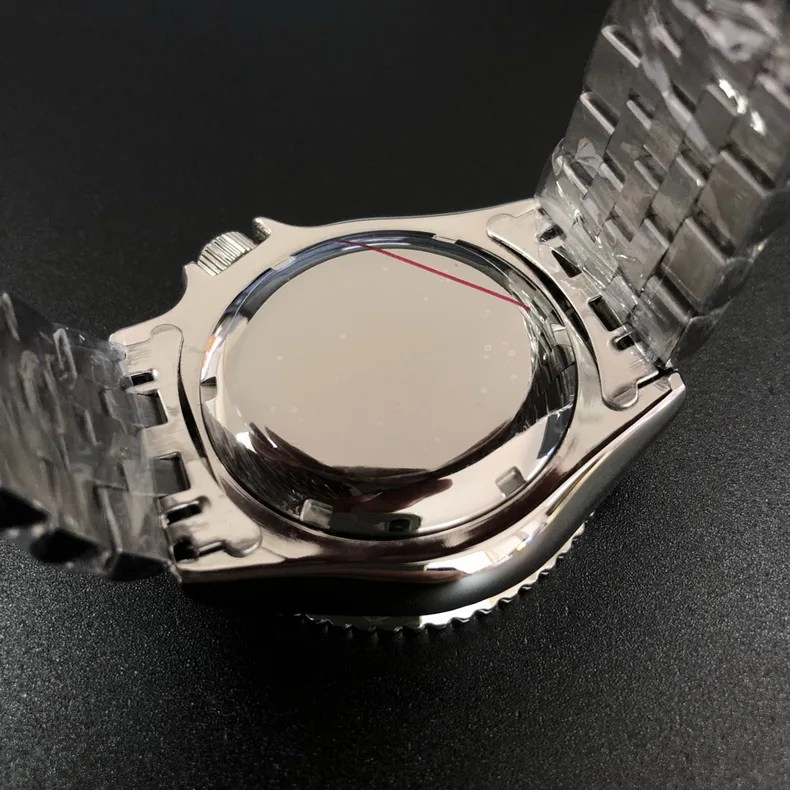 steeldive watch 11