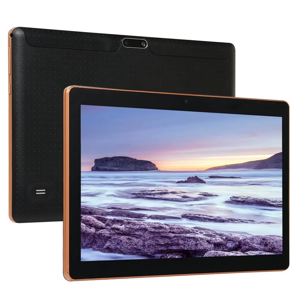 New Original 10 inch Tablet Pc Laptop Phone Android Quad Core Dual Camera Dual Sim Tablet Pc Wifi Gps FM Bluetooth 10.1 Tablets New Original 10 inch Tablet Pc Laptop Phone Android Quad Core Dual Camera Dual Sim Tablet Pc Wifi Gps FM Bluetooth 10.1 Tablets
