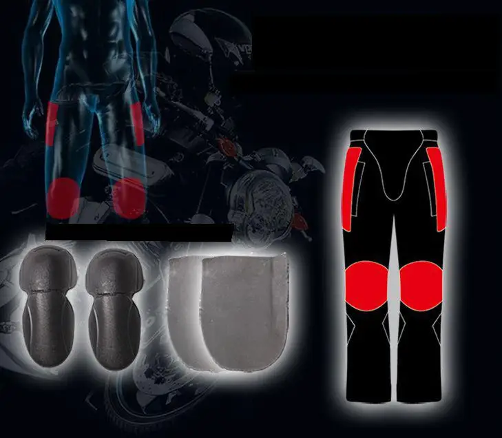 HTB1Tlvda8WD3KVjSZFsq6AqkpXa6