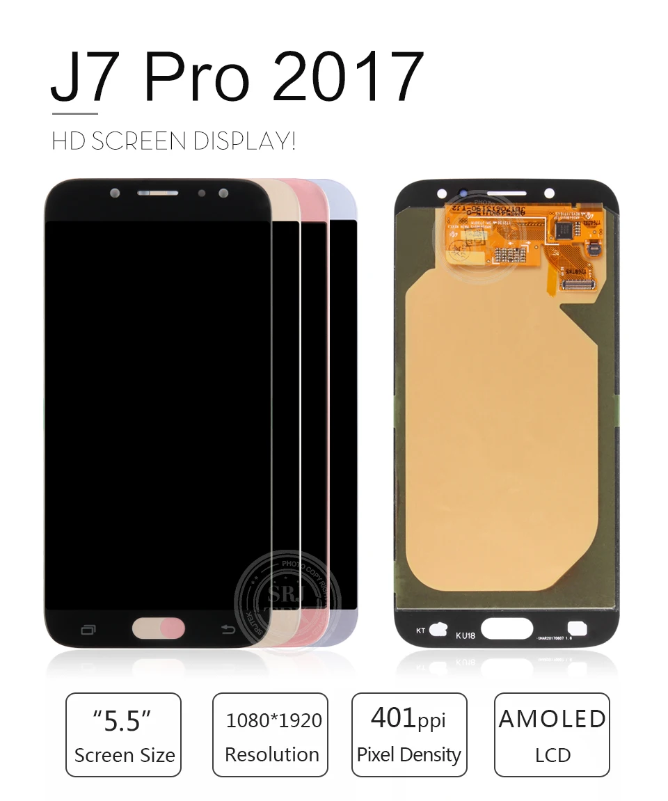samsung-J7-Pro-原-XIANGIQNG_01