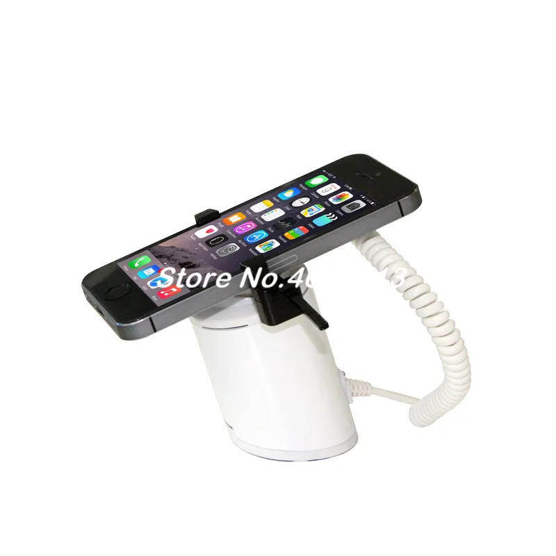 微信图片_20190808095458