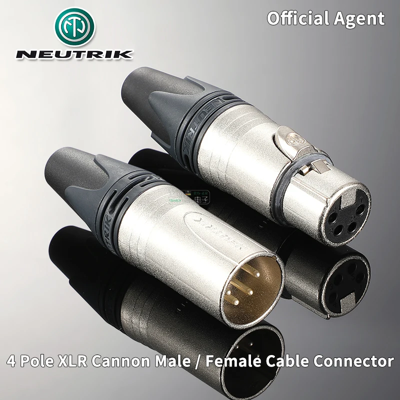 BELDEN8423 7m XLRケーブル Neutrikコネクタ BELDEN8423 7m XLRケーブル Neutrikコネクタ - メルカリ
