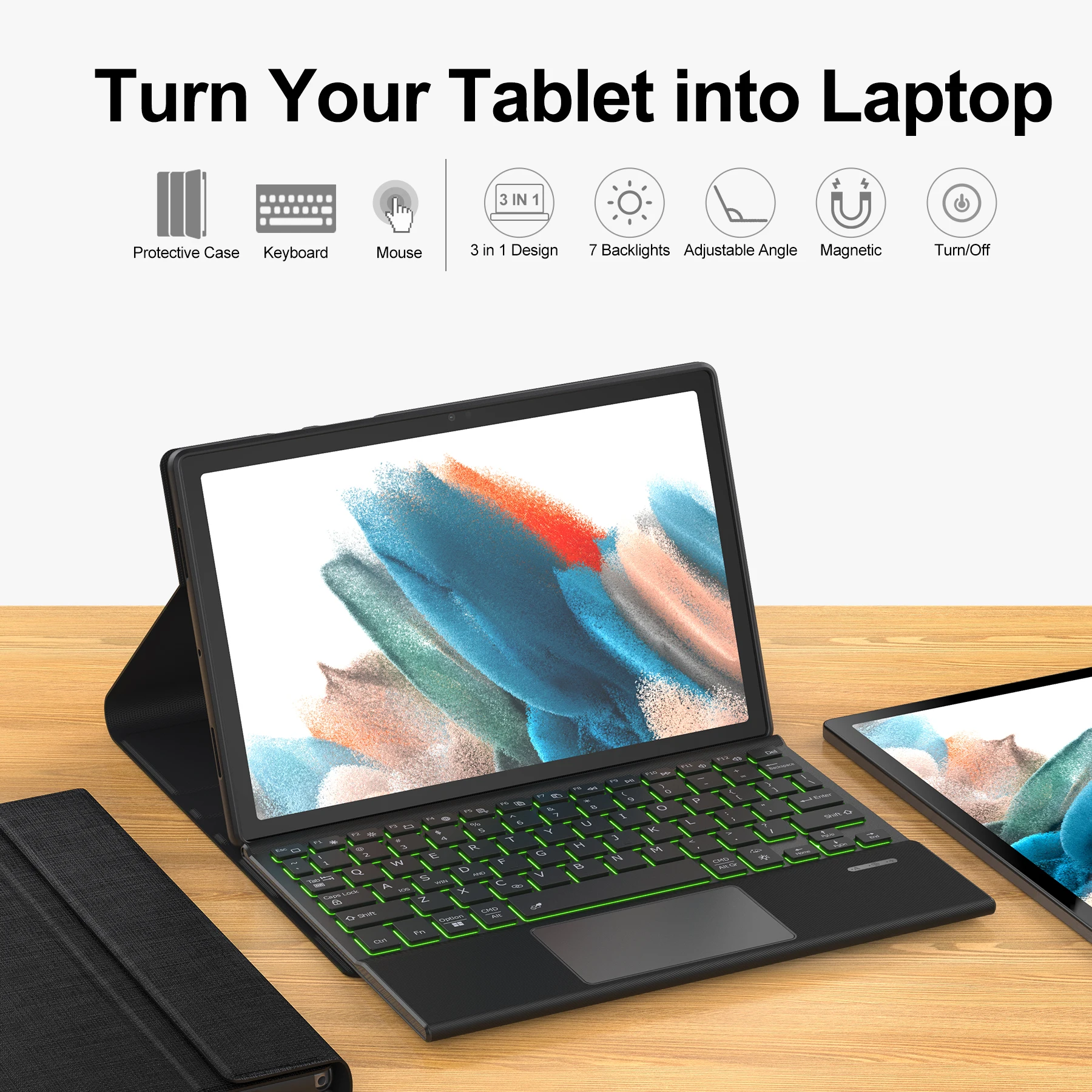 Should laptops be allowed in school. Should You Allow Laptops in Class