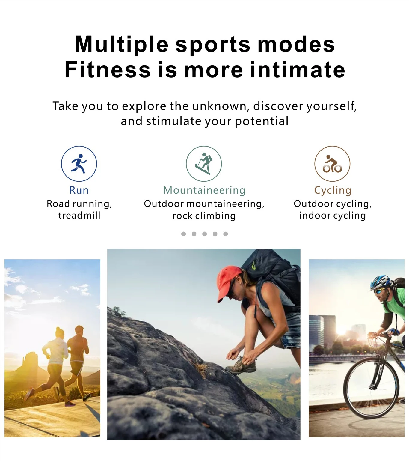 2022 Body temperature,Whole snack rate monitoringBlood oxygen monitoringMultiple sports modes,Caller ID and rejection Smartwatch