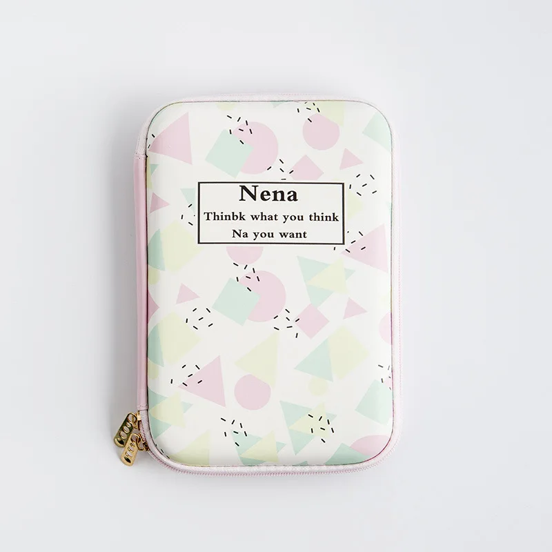 14666229977_899792708