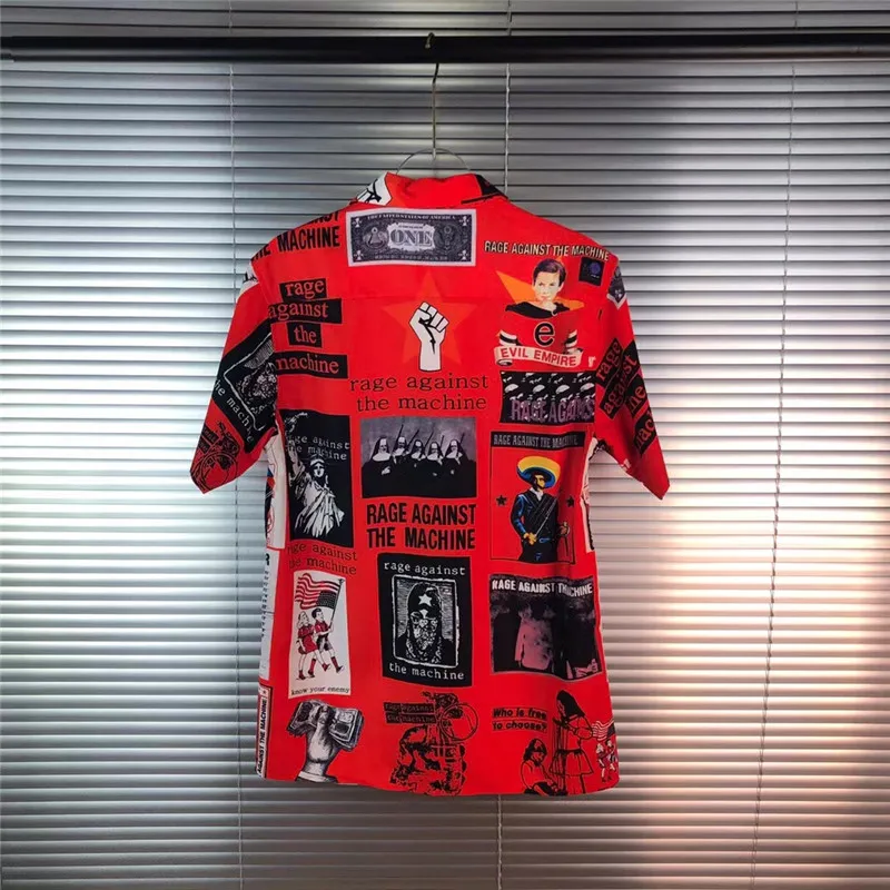 mmexport1599580818430