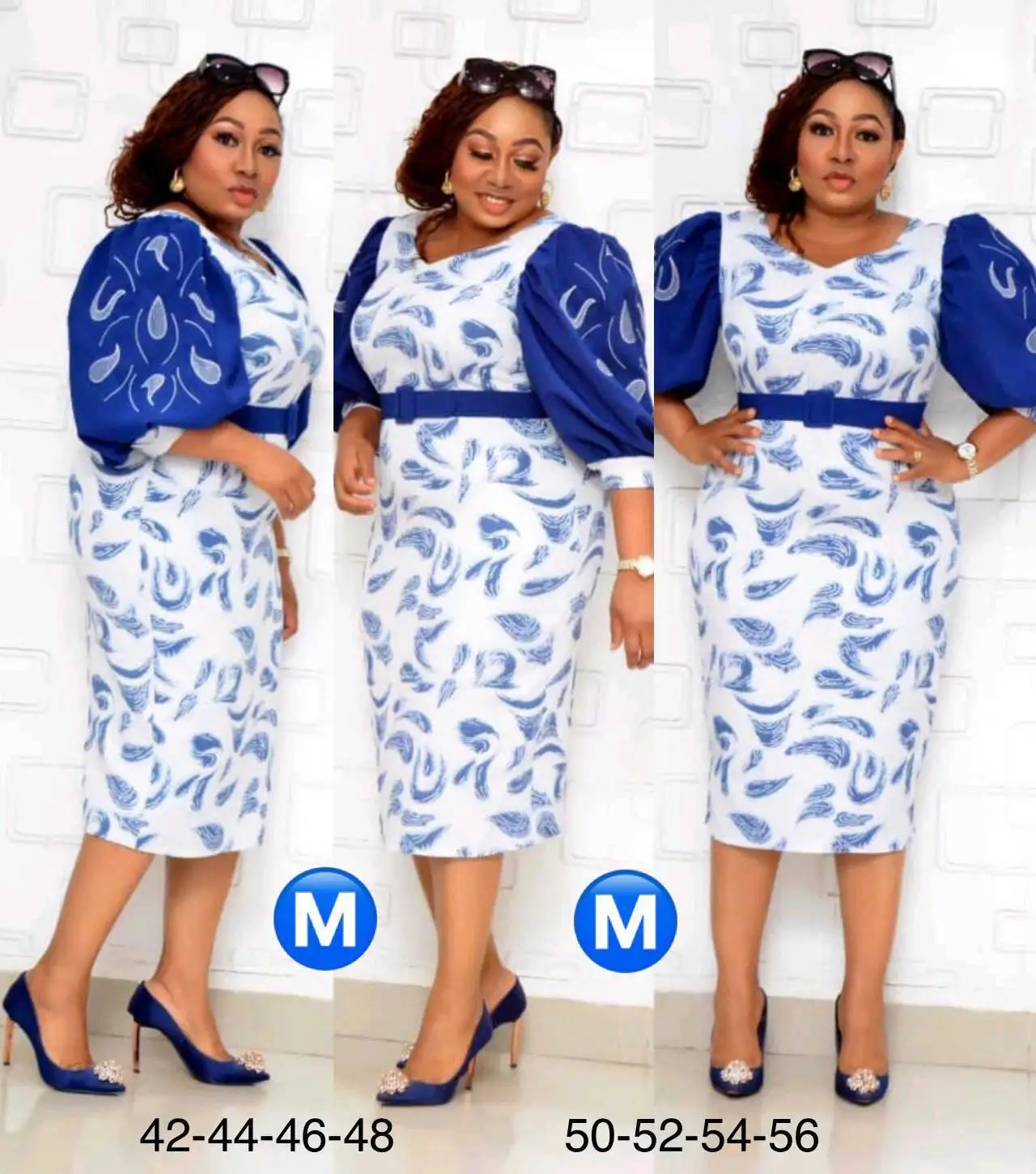 118517588_311956996896230_1816